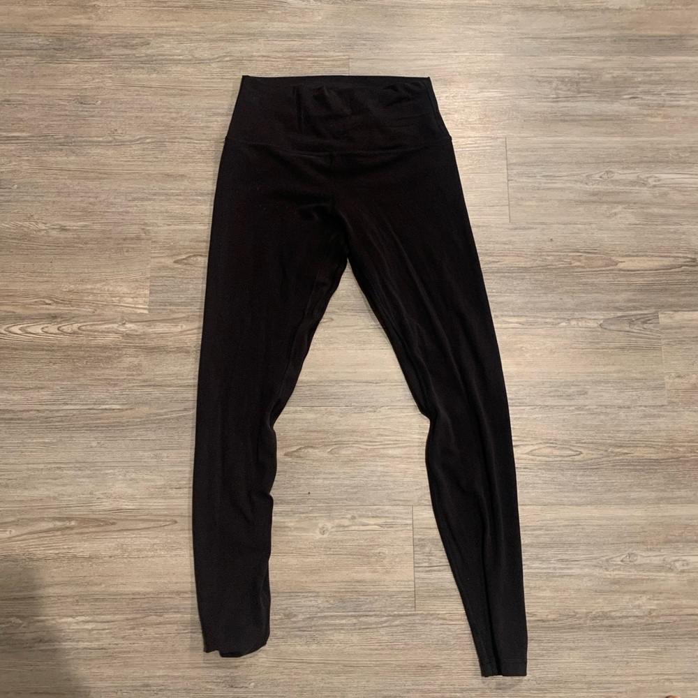 Align Leggings 28”